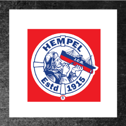 Hempel