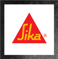 Sika